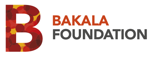 Bakala Foundation